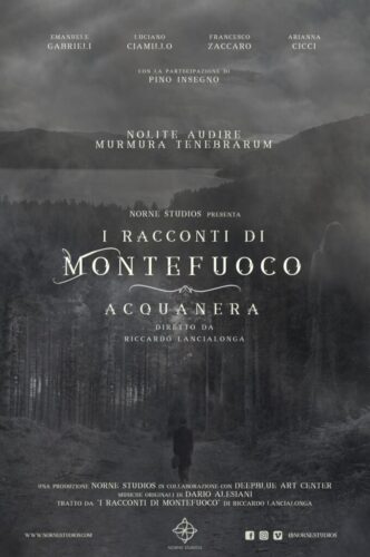 Montefuoco