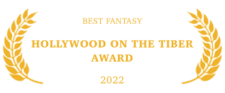 Award1