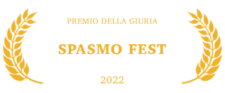 Award10