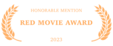 Award12