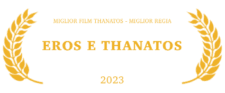 Award13