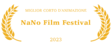 Award14