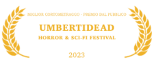 Award15