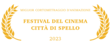 Award17