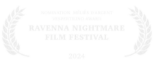 Award18