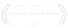 Award19