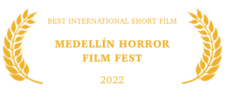 Award2