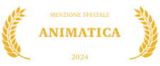Award20