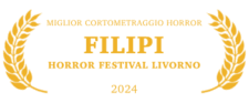 Award21