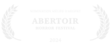 Award24