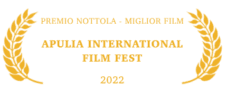 Award3
