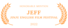 Award4