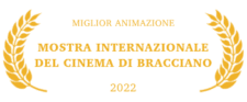 Award6