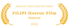 Award9
