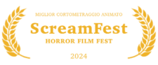 AwardScreamFest