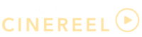 bannercineITA